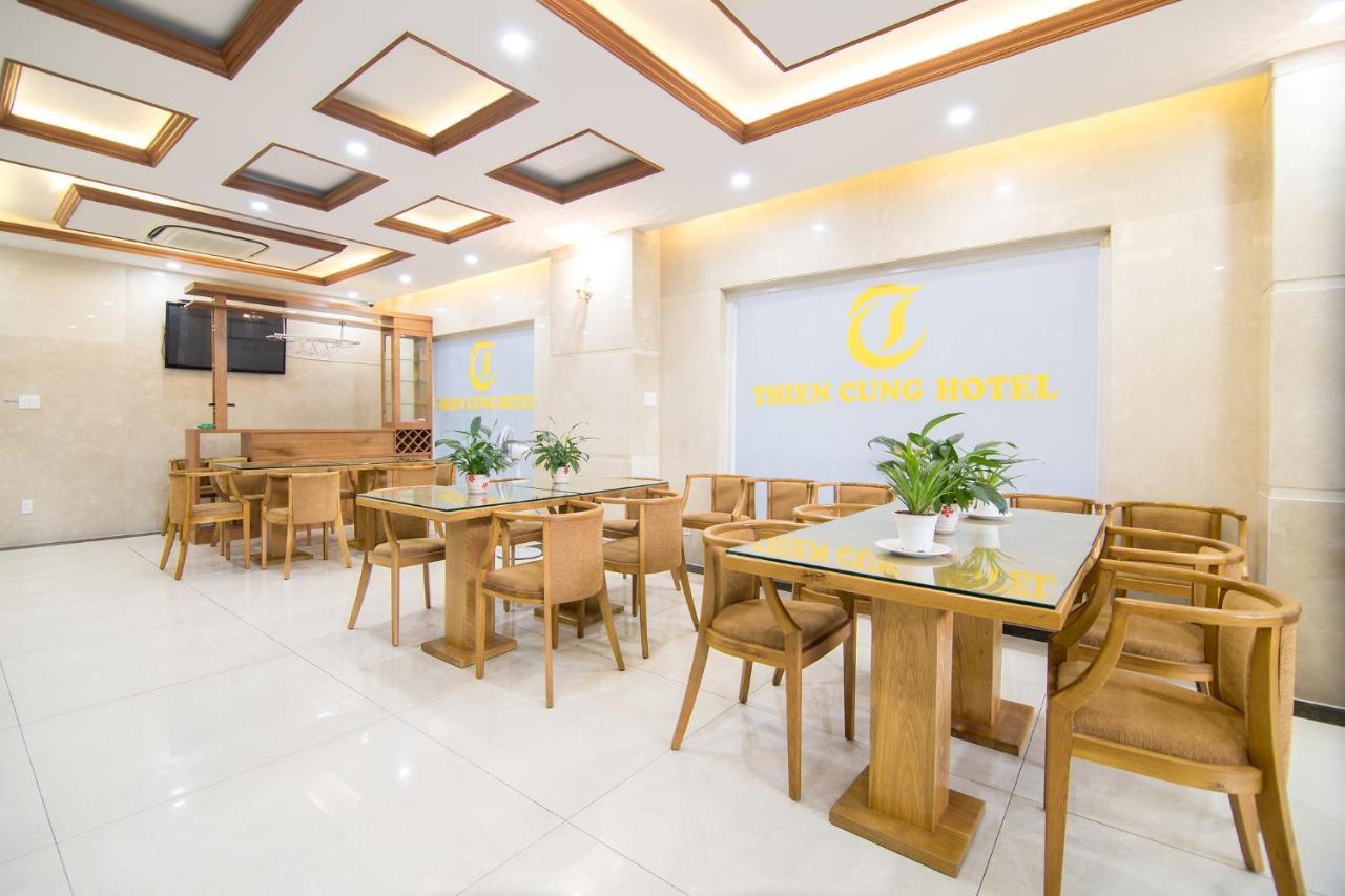 Reddoorz Plus Near Lotte Mart Cong Hoa ホーチミン市 エクステリア 写真
